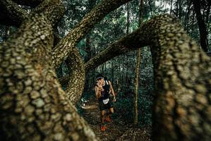 BIB: 
                            <button type="button" onclick="openModal(25671107)" class="btn btn-primary btn-sm float-right btn-popup" data-toggle="modal" data-target=".modal-high-quality">
                        <i class="fas fa-shopping-cart"></i> Add to Cart
                    </button>
                                            <button type="button" onclick="isThisMe(25671107, true)" class="btn btn-success btn-sm float-right btn-popup btn-isme hidden" data-toggle="tooltip" data-placement="bottom" title="นี่คือรูปของคุณใช่ไหม คลิกที่นี่เพื่อเอาเข้าอัลบั้ม">
                        <i class="fas fa-plus"></i> Add to album
                    </button>
                    <button type="button" onclick="isThisMe(25671107, false)" class="btn btn-warning btn-sm float-right btn-popup btn-isnotme hidden">
                        <i class="fas fa-ban"></i> Remove from album
                    </button>